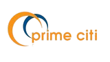 Prime City  